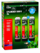 JBL ProFlora Co2 u500 Disposable 3 PACK