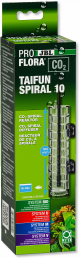JBL ProFlora Taifun Spiral 10