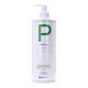 NT Labs Plantus 495ml