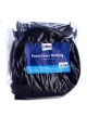 Bermuda Pond Cover Net 4m x 6m