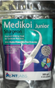 Medikoi Sturgeon Junior 2mm 500g