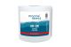 28m Fleece Fits RedSea ReefMat 500