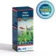 N.T. Labs Filter Starter 250ml     No3