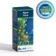 N.T. Labs Algae Gone 250ml         No4