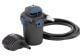 Oase BioPress Set 4000  Pump/UV/Filter