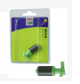 Juwel Bioflow 400 & Old 400 Impeller