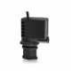 Juwel 500 EccoFlow (400 BioFlow)Pump Set