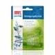 Juwel Impeller Brush Kit