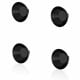 Juwel BioFlow One Suction Cups (Primo)