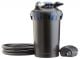 Oase BioPress Set 10000 Pump/UV/Filter