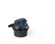 Oase FiltoClear 5000 Filter