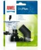 Juwel OxyPlus Air Diffuser Kit