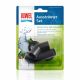 Juwel Diversion Nozzle Set