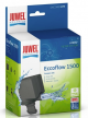 Juwel 1500 Eccoflow Pump Set