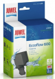 Juwel Eccoflow 600 Pump Set