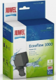 Juwel 1000 Eccoflow Pump Set