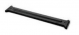 Brace Bar Vision 260  430mm
