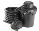 Oase PondoPress 5000  Pump/UV/Filter Set