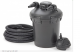 Oase PondoPress 10000 Pump/UV/Filter Set