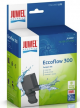 Juwel EccoFlow 300 Pump