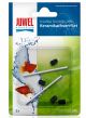 Juwel Ecco 500/600/1000 Ceramic Shaft
