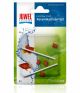 Juwel Eccoflow 1500 Ceramic Shaft