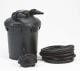 Oase PondoPress 15000 Pump/UV/Filter Set