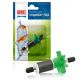 Juwel Eccoflow 500 Impeller Set 85091