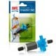 Juwel Eccoflow 1000 Impeller Set 85095