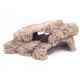 Stackable Reef Rock Buff Large  911016