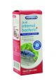 Interpet Anti Internal Bacteria+ 100ml