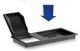 Juwel Auto Feeder Holder / Plate 89006