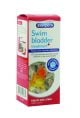Interpet Swimbladder Treatment+ 100ml