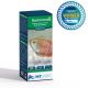 N.T. Labs Aquarium Bactonical 100ml