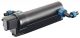 Oase Aquarium UVC ClearTronic 9w