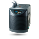 D-D DC750 Series Chiller 300 to 700 Ltr