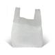 Plastic Carrier Bags Large/XL x 100