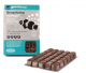 Gamma Omega Brine Blister    PACK OF 20