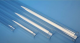 UV Quartz Sleeve 8w 263mmx20mm 5275