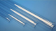 UV Quartz Sleeve 15/25w 420mmx30mm 5276