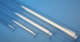 UV Quartz Sleeve 30/55w 871mmx30mm 5277