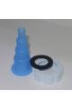 TMC Universal Hosetail Assembly