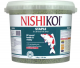 Nishikoi Staple Medium Pellet 2.5 kilo