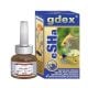 eSHa Gdex Fluke & Tapeworm Treatment