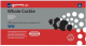 Gamma Slice Whole Cockle 250g PACK OF 5