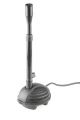 Oase Pondovario 1000 Pond Pump
