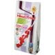 Hikari Friend Medium Pellet 4 kilo