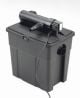Oase Pontec MultiClear Set 5000
