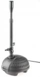 Oase Pondovario 3500 Pond Pump