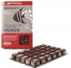Gamma Bloodworm Blister      PACK OF 20
